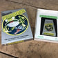 Atari Frogger Video Game Cartridge in Original Box, 1982 Parker Brothers
