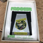Atari Frogger Video Game Cartridge in Original Box, 1982 Parker Brothers