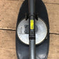David White Transit Level Surveying Instrument Meridian Model 8090 w/Metal Case