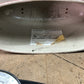 David White Transit Level Surveying Instrument Meridian Model 8090 w/Metal Case