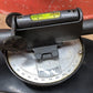 David White Transit Level Surveying Instrument Meridian Model 8090 w/Metal Case