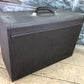 Kennedy 7 Drawer Metal Machinist Tool Chest Mechanic Carpenter Trunk w/Key