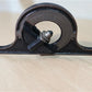 Starrett Caliper Micrometer Protractor Head Ruler More Precision Machinist Tools