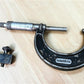 Starrett Caliper Micrometer Protractor Head Ruler More Precision Machinist Tools