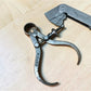 Starrett Caliper Micrometer Protractor Head Ruler More Precision Machinist Tools