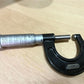 Starrett Caliper Micrometer Protractor Head Ruler More Precision Machinist Tools
