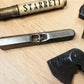 Starrett Caliper Micrometer Protractor Head Ruler More Precision Machinist Tools