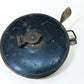 Tape Measure Metal Lot, Simmons Stanley Craftsman Lufkin Decimal Mezurall Wizard