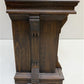 6' Store Countertop, Kitchen Island, Dark Oak Tavern Front Bar, Countertop, D