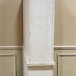 White Store Display Cabinet China Hutch Bookcase Pharmacy Cabinet Apothecary A