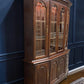 Pennsylvania House China Cabinet, Vintage Lighted Curio Cabinet, Display Case