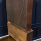 Pennsylvania House China Cabinet, Vintage Lighted Curio Cabinet, Display Case