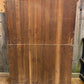 Primitive General Store Cabinet Vintage Apothecary Merchant 8 Drawer Cupboard