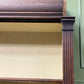 General Store Mercantile 30 Drawer Cabinet Vintage Apothecary Store Display, A