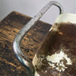 Cosco Cart, Retro Rolling Kitchen Stand, Bar Table, 1960s Mid Century Vintage D