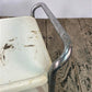 Cosco Cart, Retro Rolling Kitchen Stand, Bar Table, 1960s Mid Century Vintage D
