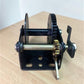 800 LB General Purpose Winch, Vintage Hand Operated Crank Took in Original Box