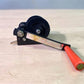 800 LB General Purpose Winch, Vintage Hand Operated Crank Took in Original Box