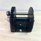 800 LB General Purpose Winch, Vintage Hand Operated Crank Took in Original Box
