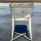 Wheeling Galvanized Single Wash Tub, Sink Cooler, Flower Pot Stand Bucket DU