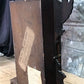 Seth Thomas Mantel Shelf Clock, Vintage Wind Up Kitchen Parlor Clock G