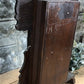 Seth Thomas Mantel Shelf Clock, Vintage Wind Up Kitchen Parlor Clock H