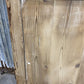 Antique French Double Doors (36x81) 8 Pane Glass, European Reclaimed G236