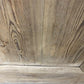 Antique French Double Doors (41x96.5) 5 Pane Glass, European Reclaimed G249