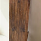 Wood Folding Table (72x36) Reclaimed Wood Farmhouse Dining Table A158