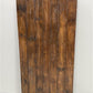 Wood Folding Table (72x36) Reclaimed Wood Farmhouse Dining Table A166