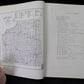 Books, Movies & Music > Books > History Books - 1955 Henry County Illinois Midwest History, Plat Maps, Aerial Homestead Ph...