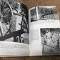 Books, Movies & Music > Books > Guides & How Tos - Foxfire Books 1 & 2, Wigginton, Homesteading Prepper Self Sufficiency S...
