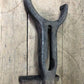 Craft Supplies & Tools > Tools & Equipment > Tools > Shaping & Modeling - Monarch Lathe Milling Machine Tool Part Mount Ma...