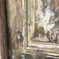 Antique French Double Doors (39.5x96.5) Raised Panel Doors, European Doors A298