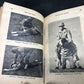 WW2 War Department Basic Field Manual, First Aid For Soldiers, 1943 Original