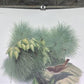 Art & Collectibles > Prints > Lithographs - Richard Sloan, Hermit Thrush, Signed Print, 28x22, Wade Collection, Plate 34 b...