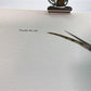 Art & Collectibles > Prints > Lithographs - Richard Sloan, Ring-Necked Pheasant, Signed Print, 28x22 Wade Collection Plate...