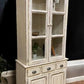 Home & Living > Furniture > Dining Room Furniture > Buffets & China Cabinets - Kitchen Cabinet, China Hutch, Dining Room B...
