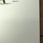 Art & Collectibles > Prints > Lithographs - Richard Timm, Elk, Signed Print, 28x22 Wade Collection, Plate 3 by The Old Gra...