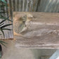 Floating shelf - 2 Floating Shelves, Pine 2X10 Wood Fireplace Mantel, Wall Mount Rustic Beams O, by The Old Grainery