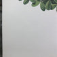 Art & Collectibles > Prints > Lithographs - Richard Timm, Ground Squirrel, Signed Print, 28x22 Wade Collection, Plate 31 b...