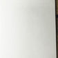 Art & Collectibles > Prints > Lithographs - Richard Timm, Red Fox, Signed Prints, 28x22 Wade Collection, Plate 1 by The Ol...