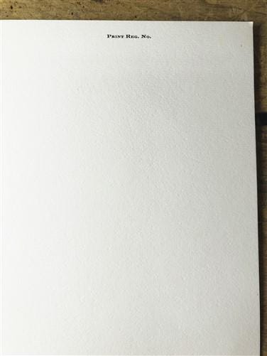 Art & Collectibles > Prints > Lithographs - Richard Timm, Red Fox, Signed Prints, 28x22 Wade Collection, Plate 1 by The Ol...