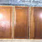 Craft Supplies & Tools > Raw Materials > Wood > Plywood & Panels - 3 Wooden Door Panels, Cupboard Furniture Architectural...