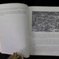 Books, Movies & Music > Books > History Books - 1955 Henry County Illinois Midwest History, Plat Maps, Aerial Homestead Ph...