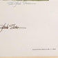 Art & Collectibles > Prints > Lithographs - Richard Sloan, Lesser Scaup, Signed Print, 28x22, Wade Collection, Plate 49 by...