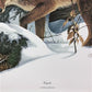 Art & Collectibles > Prints > Lithographs - Richard Timm, Coyote, Signed Print, 28x22 Wade Collection, Plate 21 by The Old...