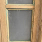 Antique French Double Doors (71x88) Frosted Glass European SideLite Jamb C3