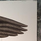Art & Collectibles > Prints > Lithographs - Richard Sloan, Canada Goose, Signed Print, 28x22, Wade Collection, Plate 16 by...