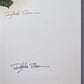 Art & Collectibles > Prints > Lithographs - Richard Sloan, Flycatcher, Signed Print, 28x22, Wade Collection, Plate 28 by T...